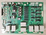 Fujifilm LP-2500 Frontier 390 PAC21 113G020031 Used. Price: $350.00.