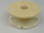 Paterson Auto Load Reel (#PTP119) - For 35MM / 120 126 127 220 Films Used. Price: $12.99.