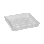 Paterson 20X24 Developing Tray 1 #328 New. Price: $137.16.
