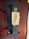 D006533 D006099 NO.7 Turn Rack Unit Squeegee For Noritsu Used. Price: $35.00.