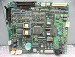 Noritsu J390592-02 Pcb For Series 3000 3300 Original Used. Price: $190.99.
