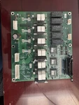 Noritsu Printer Power Pcb J390574-01 Part For 30XX 33XX Used. Price: $45.00.