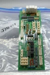 Used Noritsu 2901 Printer Circuit Board Processor Connecting Pcb (J390458). Price: $125.00.