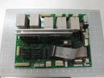Fuji Photo Film 113H0217-A Circuit Board T49764 Used. Price: $750.00.