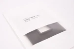 Negative Supply Film Scanning Kit 35MM 120 Roll Read #DV-RC11111 Used. Price: $399.99.