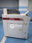 Noritsu QSF-V30 Film Processor Machine Minilab Tested Working + Warranty Used. Price: $10010.00.