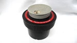 Paterson Tank System 4 35MM Developing One Reel Photography Darkroom Equip Used. Price: $22.77.