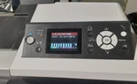 Epson Surecolor P8000 44" Large Format Printer -tested Working No Inks Used. Price: $1169.99.