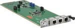 Commscope / Amphenol 7642125-00 Era; Ion-e, System User Interface Card, New. Price: $242.73.