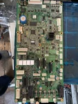 Noritsu Processing Control Pcb J391329 Qss 35 7182074415 Used. Price: $700.00.