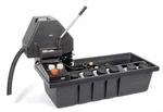CPE-2 Film Processor With Lift Used-tested #1190. Price: $1098.00.