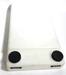 Water Tank For Afp Mini-medical Military Radiographic Film Processor New. Price: $39.95.