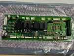 Noritsu J390564 Power Pcb * New. Price: $149.00.