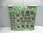 Fujifilm GIP20 Pcb 113C898388C / 857C898403G Open. Price: $490.99.