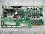 Noritsu Pcb Laser I/o J390641 For 30XX 33XX Series Used. Price: $119.99.