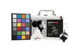 Datacolor Spyder Celebration SPK-25KIT Full Warranty SP2024, SCK200, SC200 Open. Price: $124.00.