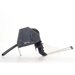 Jobo Lift For Entwicklungsmaschinen CPA2 & CPP2 - Laborzubeh Magnification Used. Price: $485.24.