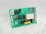 Noritsu J391522 Pcb Relay Fast Ship By Dhl/fedex New. Price: $359.99.