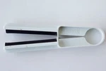 Paterson Film Squeegee Used. Price: $15.00.