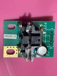 Noritsu Sensor Board Pcb Pn: J490464-00 New. Price: $39.00.