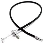 Samigon Shutter Release Cable 12" For 35MM 120 Film Slr Rangefinder Tlr Camera Used. Price: $25.42.
