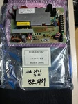 Noritsu QSS2901,3101 Ramp Power I038306( Brand New ) Open. Price: $700.00.