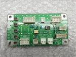 Noritsu Qss 30 /33 System Control Pcb J390739-00 Used. Price: $220.99.
