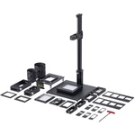 Negative Supply Pro Kit For 35MM, 120, And 4X5" Film Scanning, 2024 Version New. Price: $2299.00.