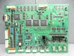 Noritsu Qss 32/33 Laser Control J390919-01 Open. Price: $300.99.