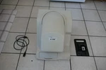 Noritsu Koki SI-1080 Film Scanner And Image Processor For Photographic Labs Used. Price: $9999.98.