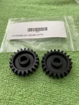 H153066-00 Gear 22TH For Noritsu LPS24 X Pcs 20303062 New. Price: $26.00.
