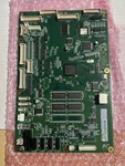 Noritsu J391602-00 Main Control Board New. Price: $195.00.