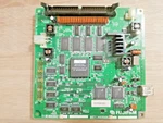 Fujifilm LP-2500 Frontier 350 355 370 375 390 FMA20 113C893921 Used. Price: $200.00.