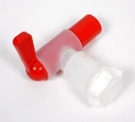 Drain Valve Faucettap For All Jobo Processors Supersedes Part #16067 New. Price: $28.00.