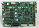 Noritsu J391071-00 Printer Control Pcb 33 Series *30 Day Warranty* Made Japan Used. Price: $699.00.