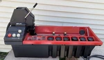 Jobo CPA2 Processor With Bottles, Grad Cylinders, Lift, Plus Multi Tanks Used. Price: $2000.00.