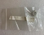 Noritsu Minilab Ring A135639-01 New. Price: $20.70.