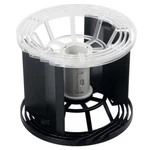 4X5 Film Spiral Reel Retaining Panels For Jobo 2509N 2520 Osiris Developing Tank New. Price: $51.69.