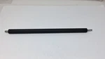334C1060235 Rubber Rack Roller For Fuji Frontier 550 570R 590 Minilab Usa New. Price: $75.00.