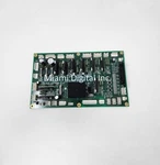 Noritsu J391189-00 J391483-00 Printer I/o P.c.b. Tested Stock New. Price: $350.00.