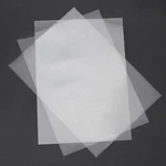 5PCS Fep Film 200X260X0.15MM For Anycubic Photon Mono 6K 4K/ELEGOO Saturn M... New. Price: $30.68.
