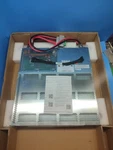 Commscope 7693531-00 Power Supply Unit Shelf Assembly New. Price: $1650.00.