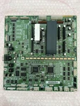 Fuji Frontier 340 CTC24 Pcb 113C967124 From A Working Printer Low Used. Price: $175.55.