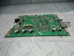 Noritsu J391435-00 Laser Control Pcb For Qss Used. Price: $1000.99.