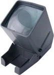 Medalight 35MM Film Slide And Negative Viewer New. Price: $51.20.