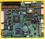 Noritsu J390532 Processor Control Pcb QSS-2901 For. Price: $55.20.