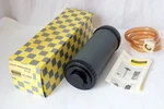Kindermann Color Processor 8X10" No. 23459 New Box Made Germany Rare Find Open. Price: $185.00.