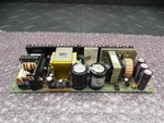 Noristu 3202 Nemic-lambda Power Board CCB007D Used. Price: $150.99.