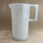 Paterson Chemical Mixing Jug 2 Litre Used. Price: $16.13.