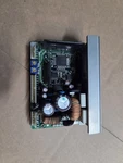 Noritsu Film Scanner S2,S4,HS-1800 Pm Driver Used. Price: $290.00.